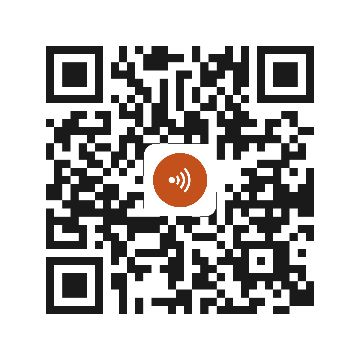 AX7108TO