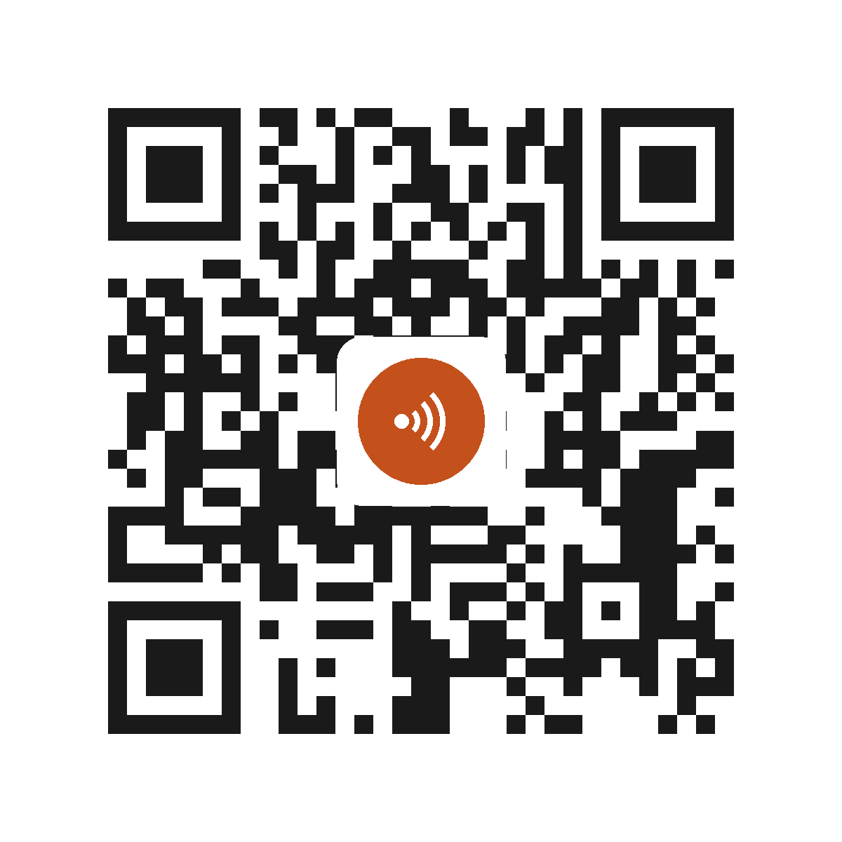 AX7111IP