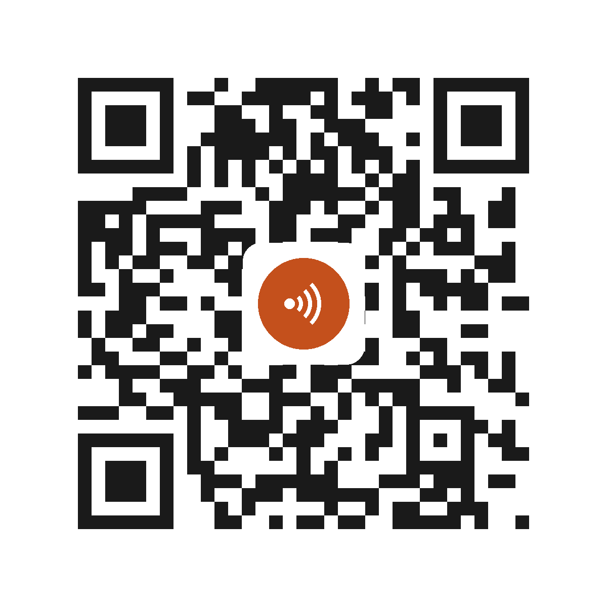 AX7113EM