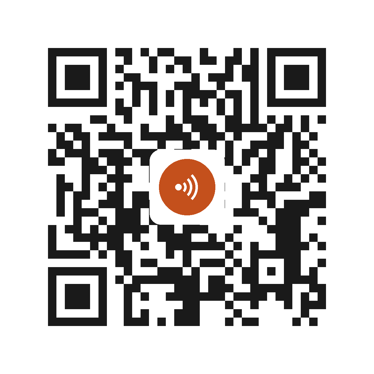 AX7114IP