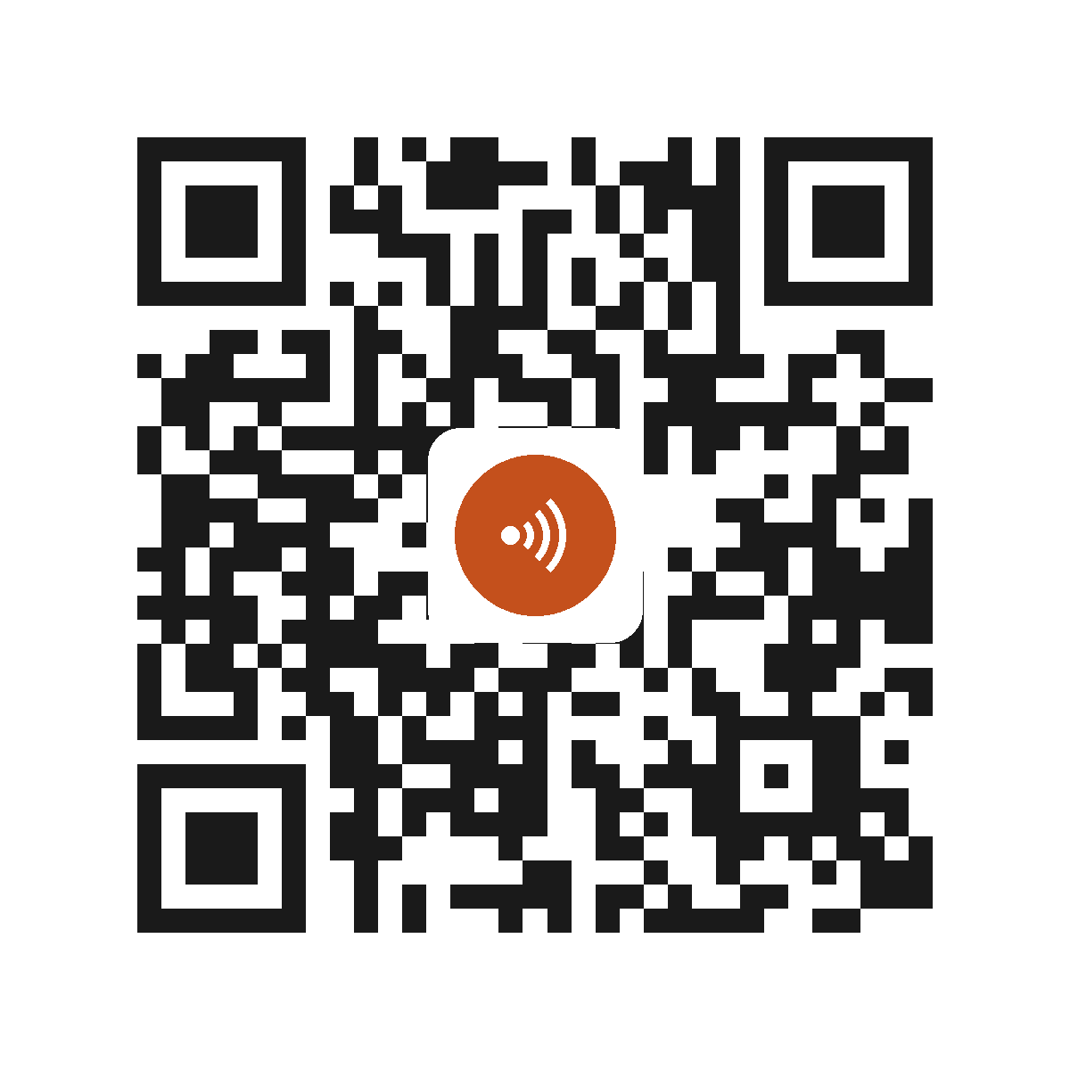 AX7116IP