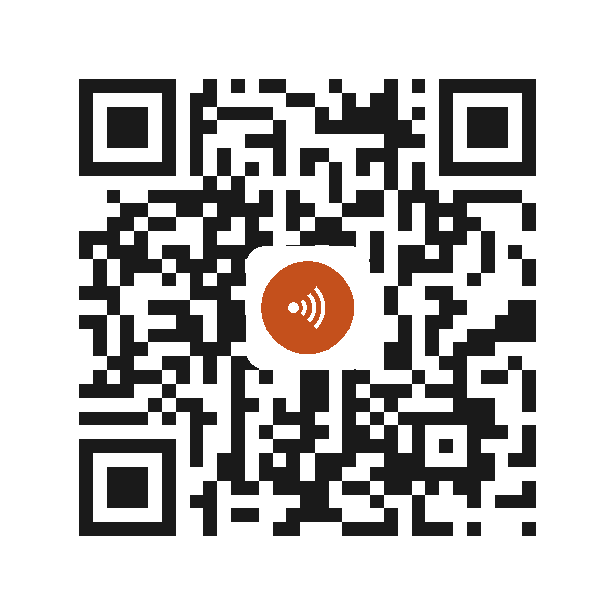 AX7119AT