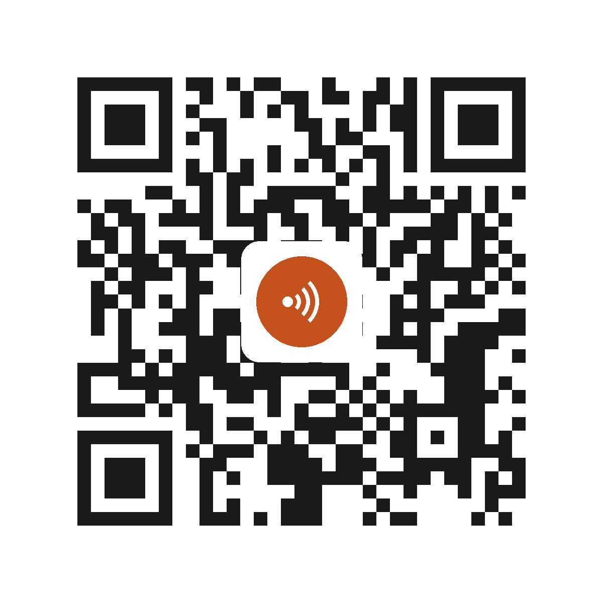 AX7129AT