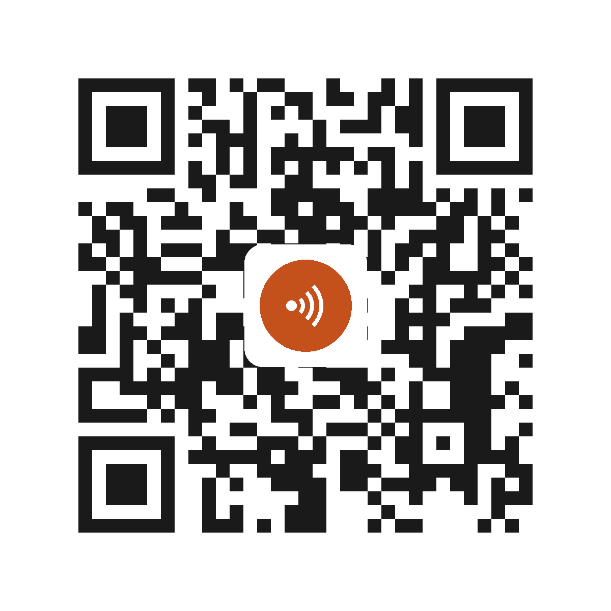AX7129PI