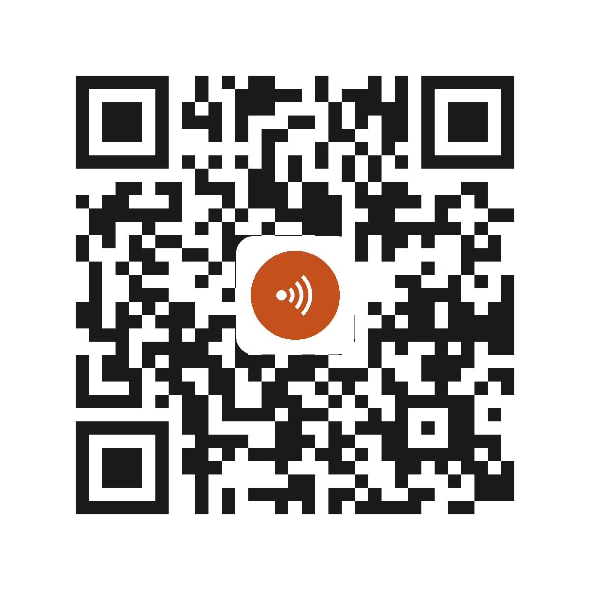 AX7130IM