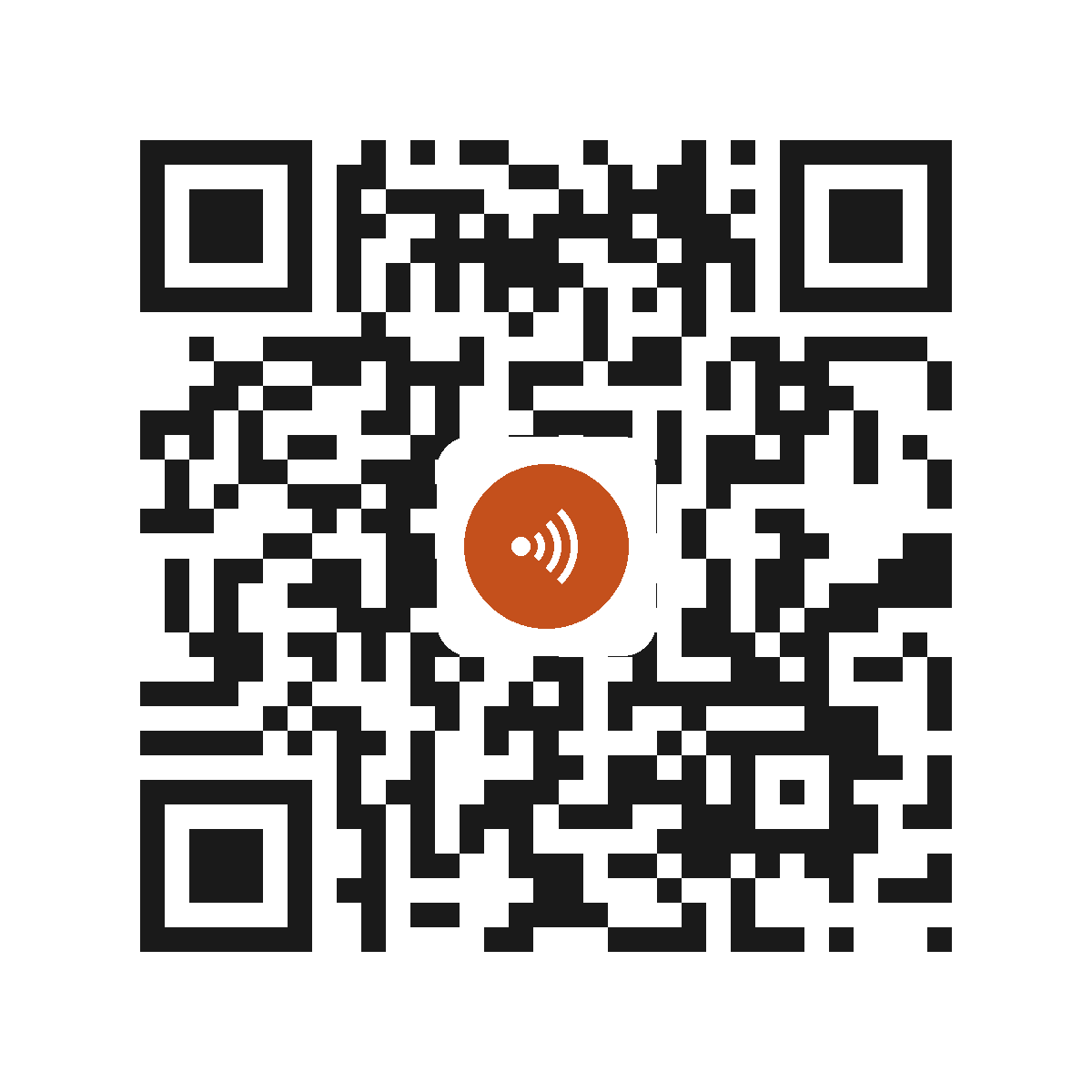 AX7131PI