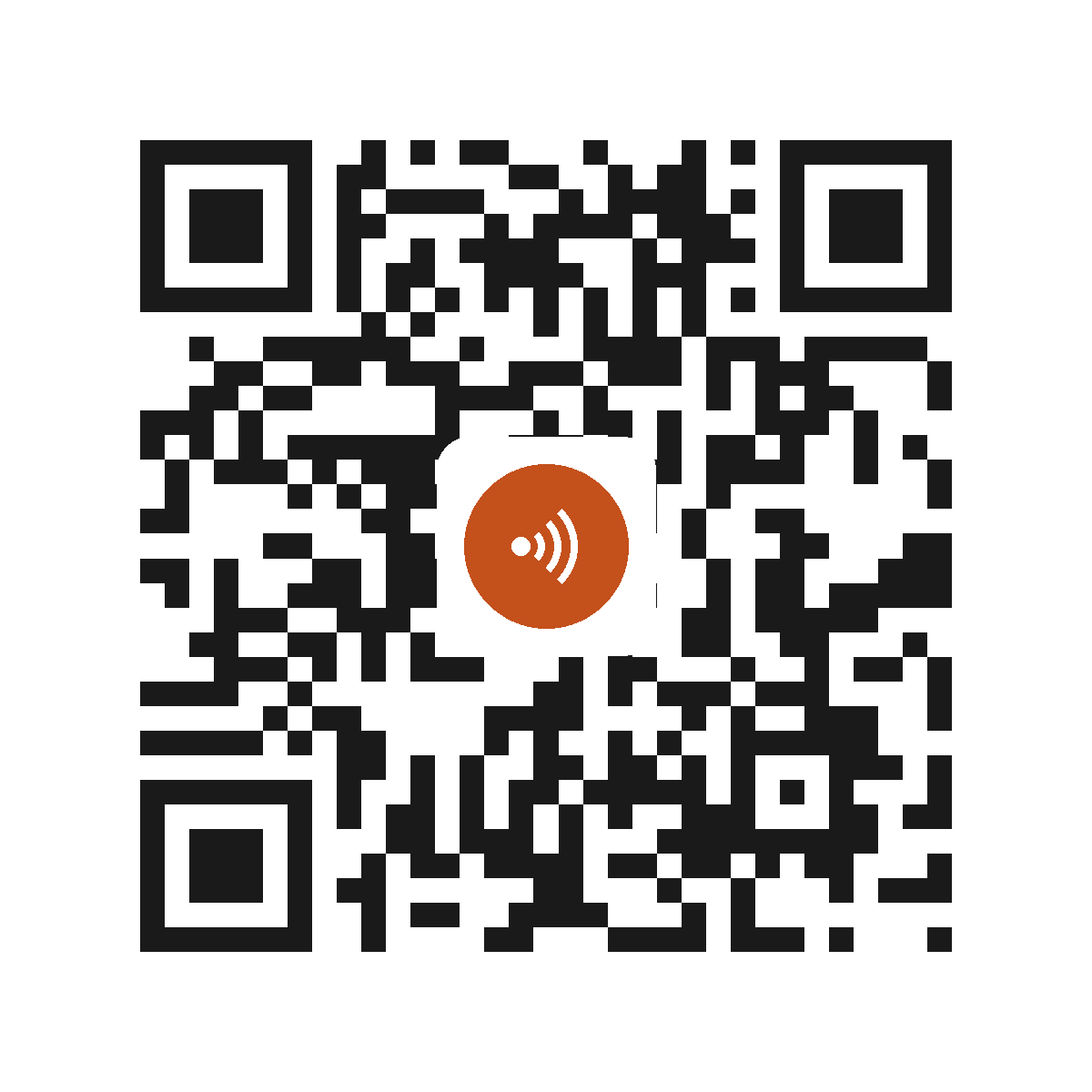 AX7133MP