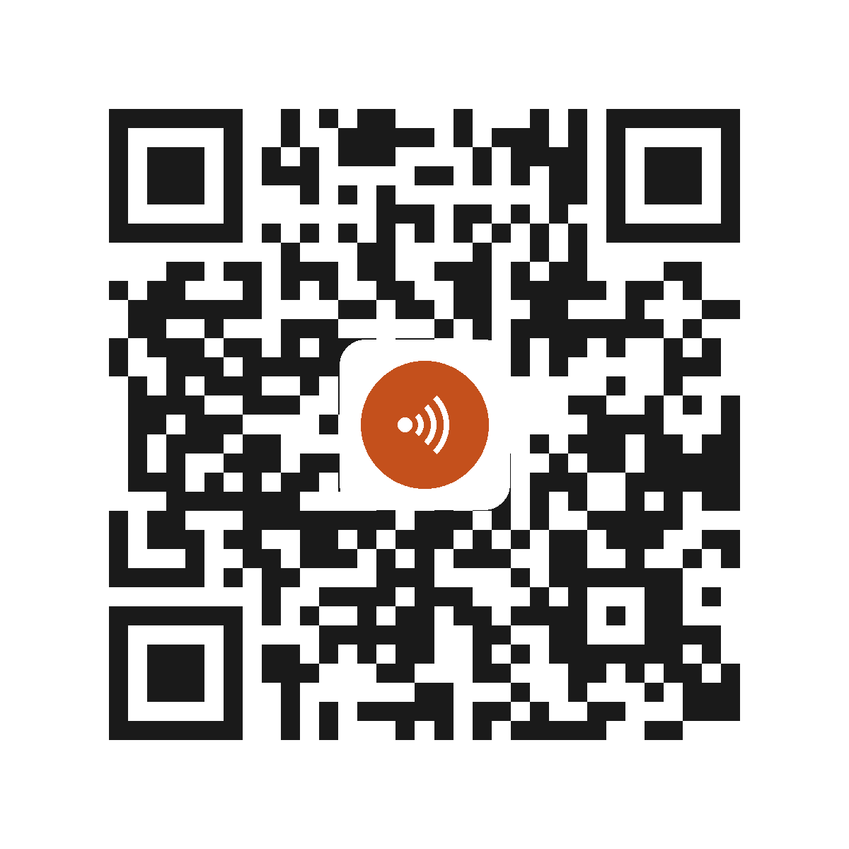 AX7133PI