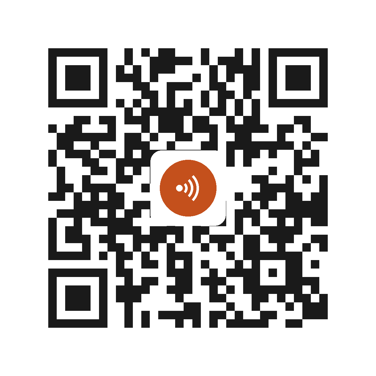 AX7139PI