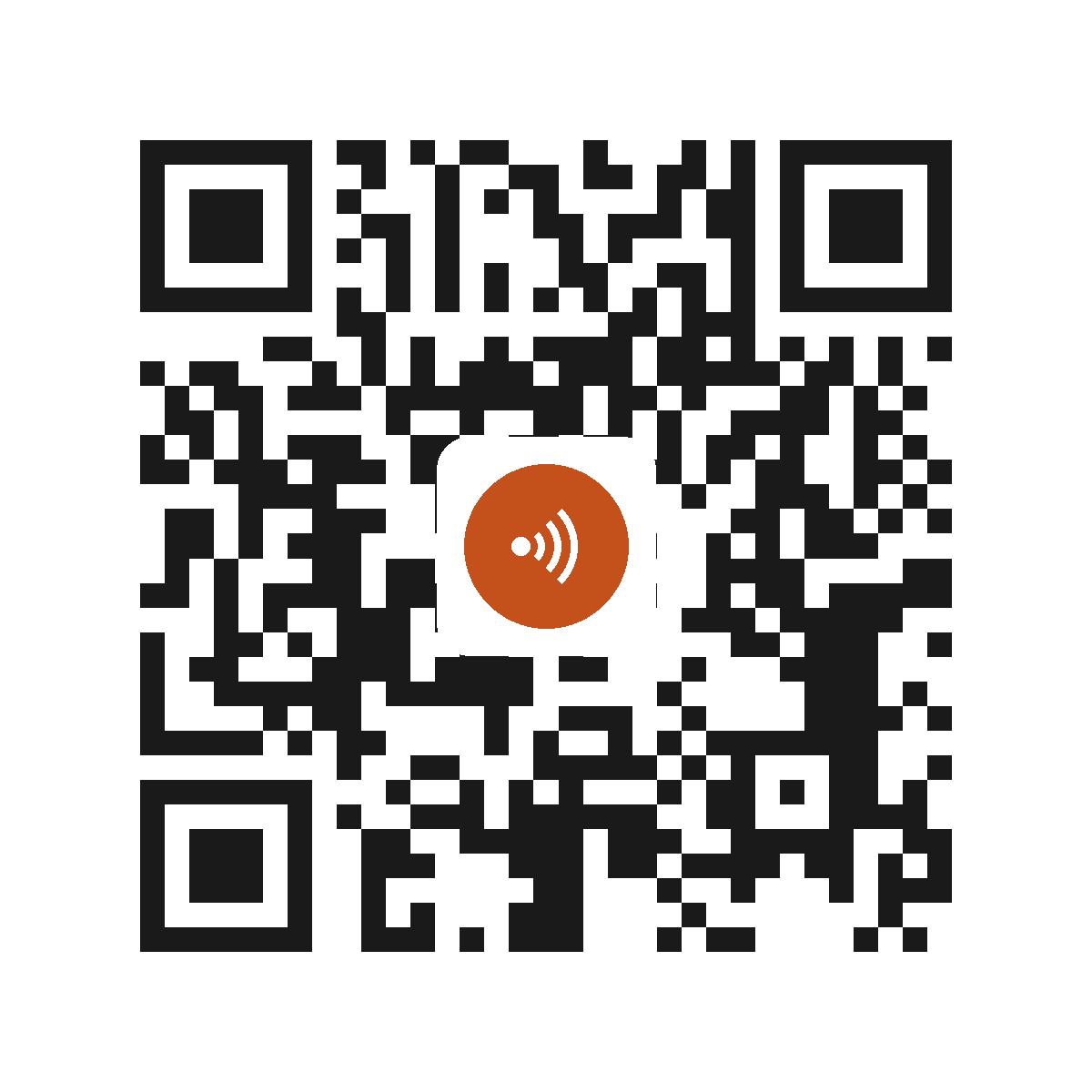 AX7142EB
