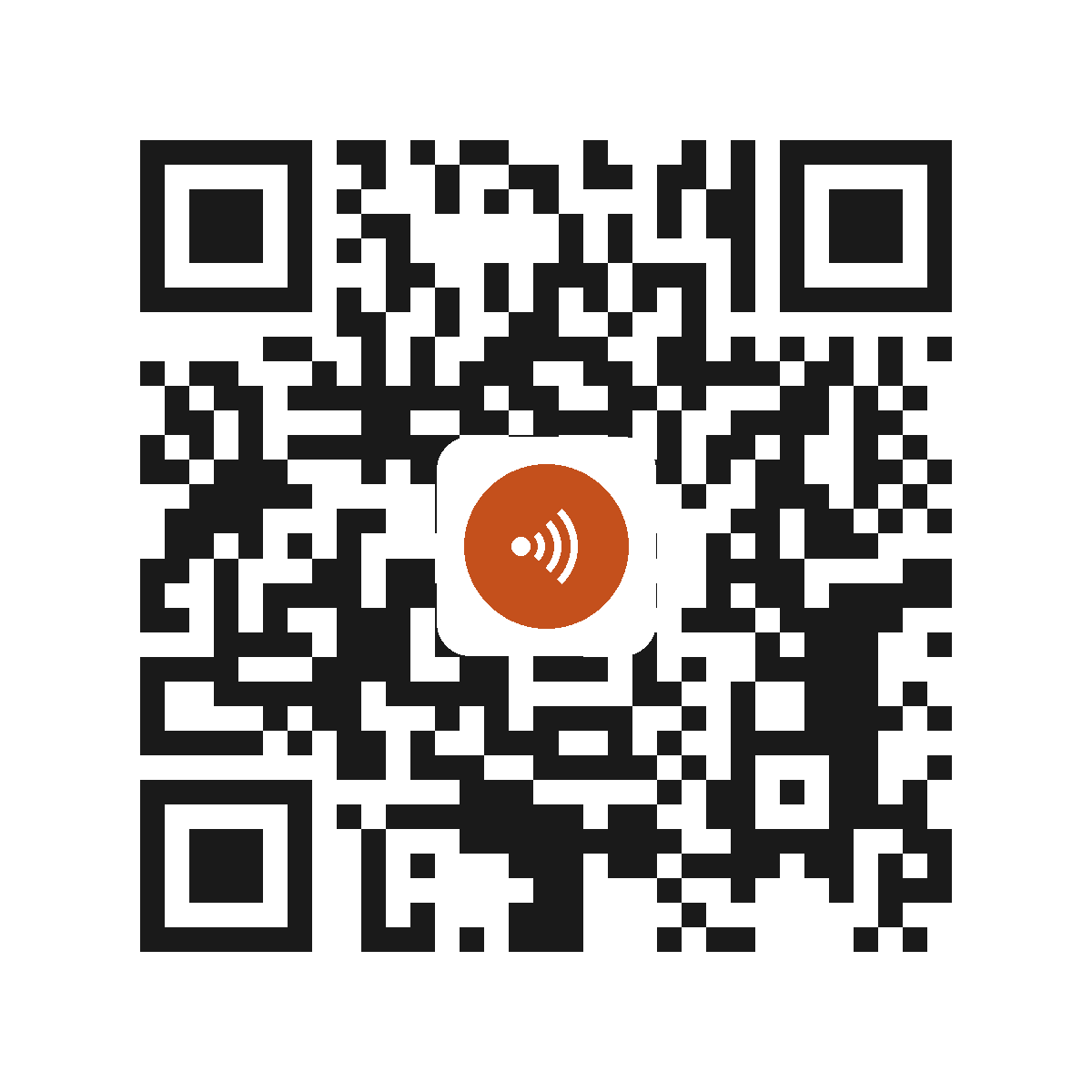 AX7142XT