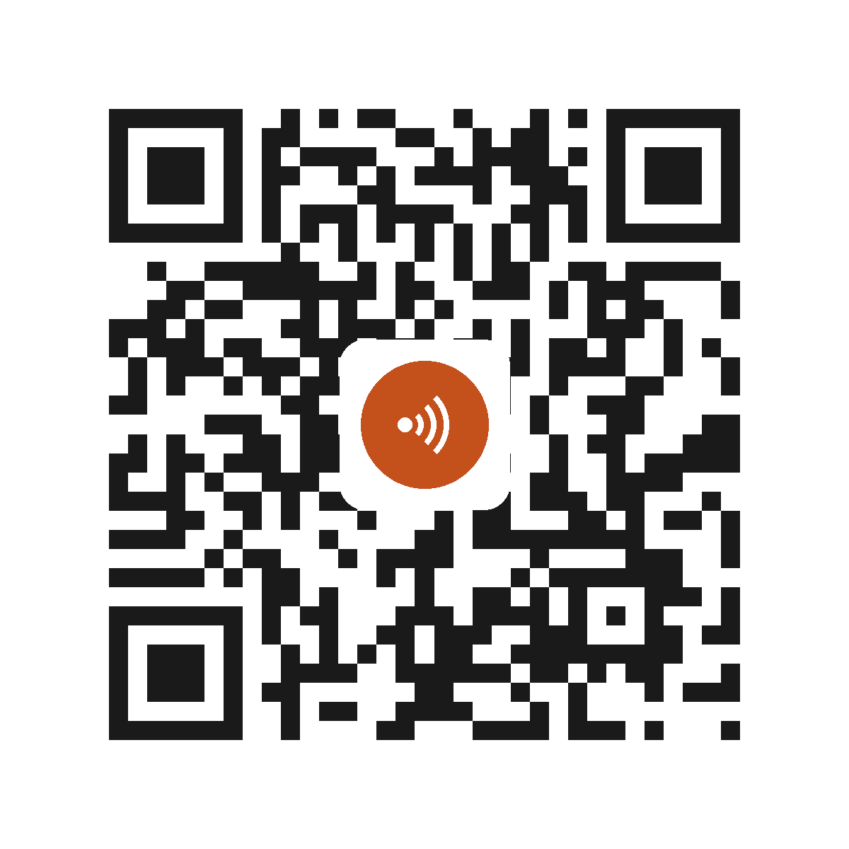 AX7146PI