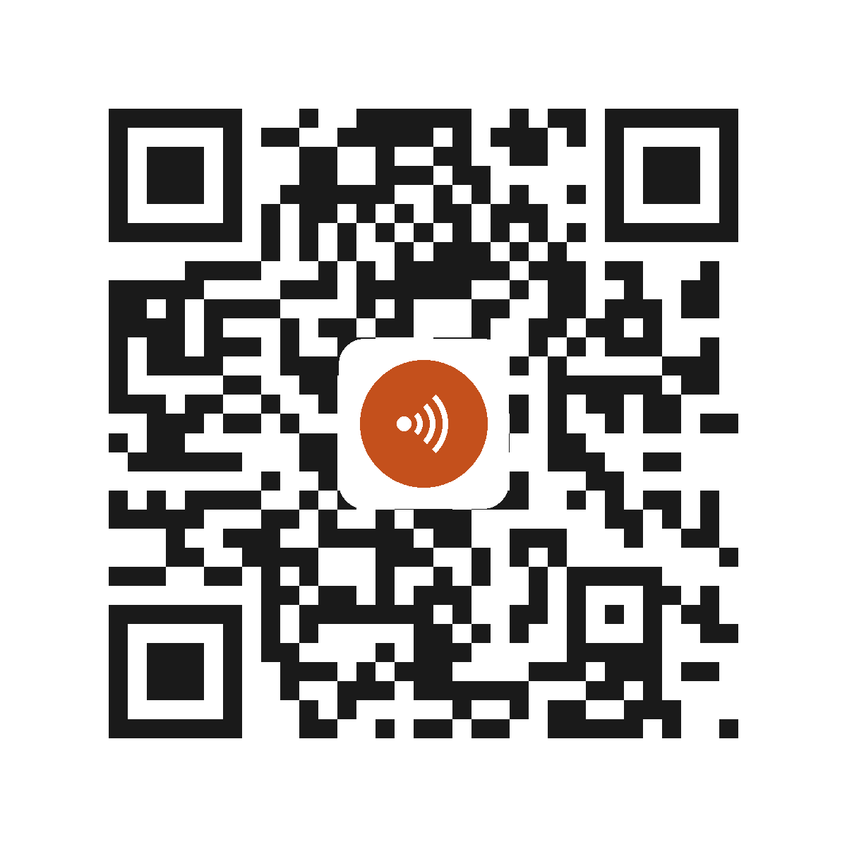 AX7147PI