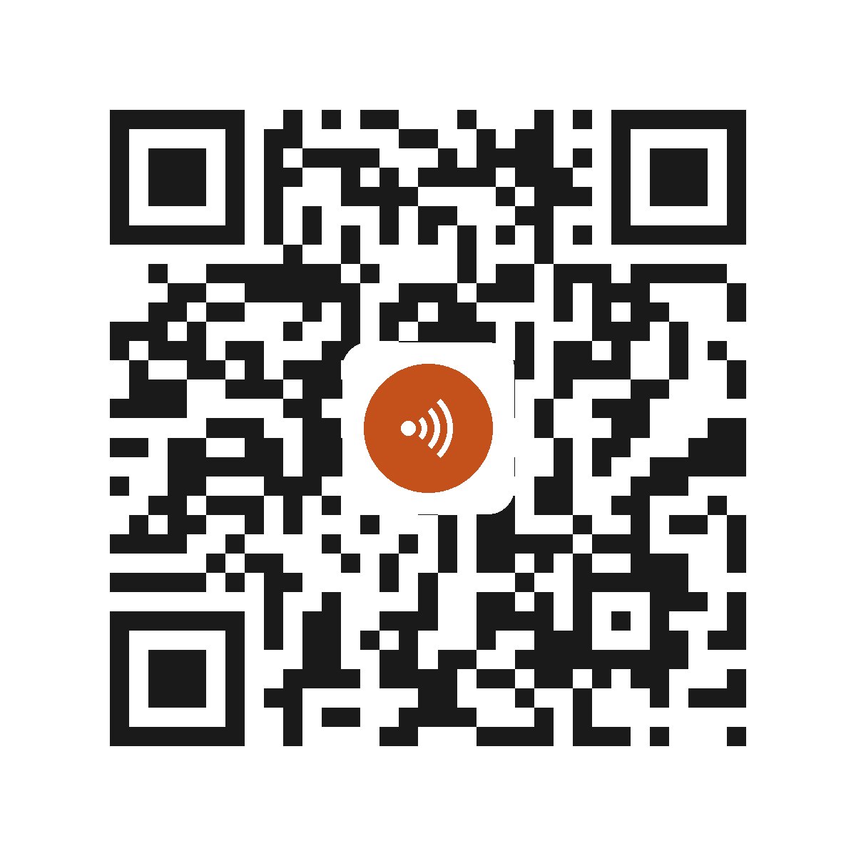 AX7148MP
