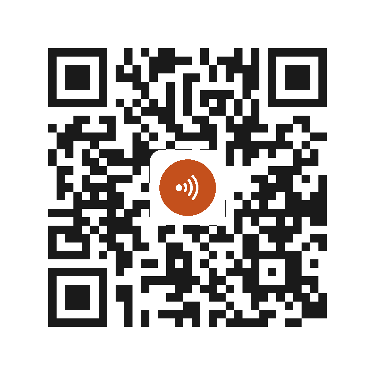 AX7148PI