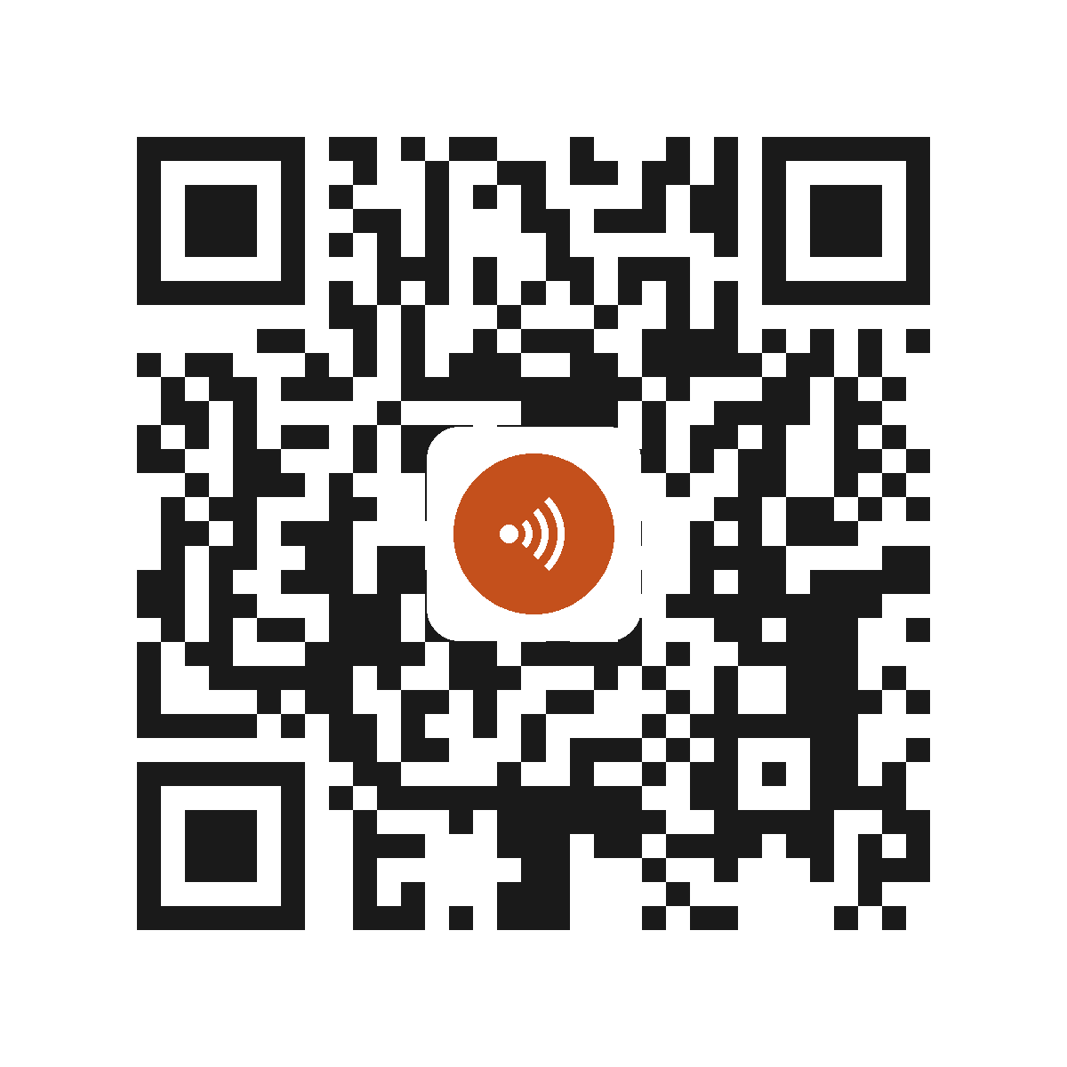 AX7153PI