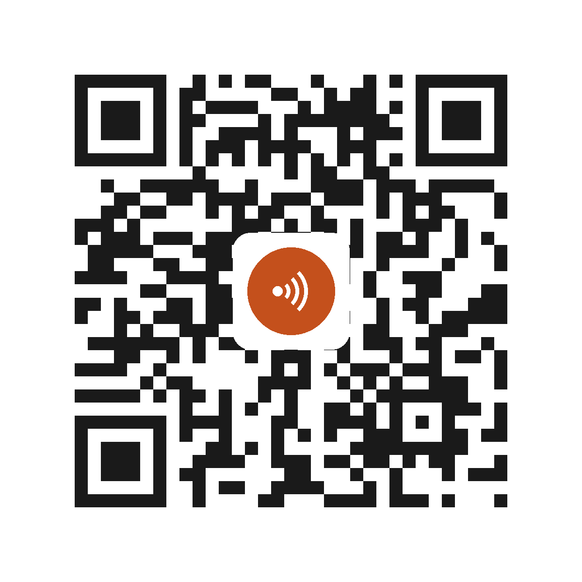 AX7154EB