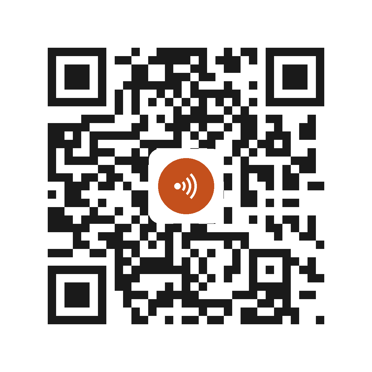 AX7158PI
