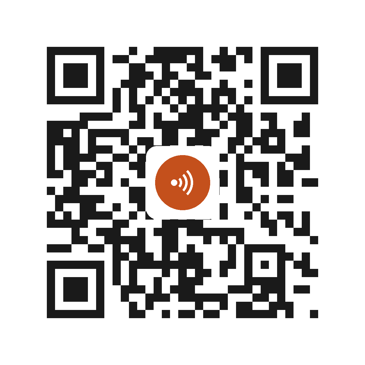 AX7159PI