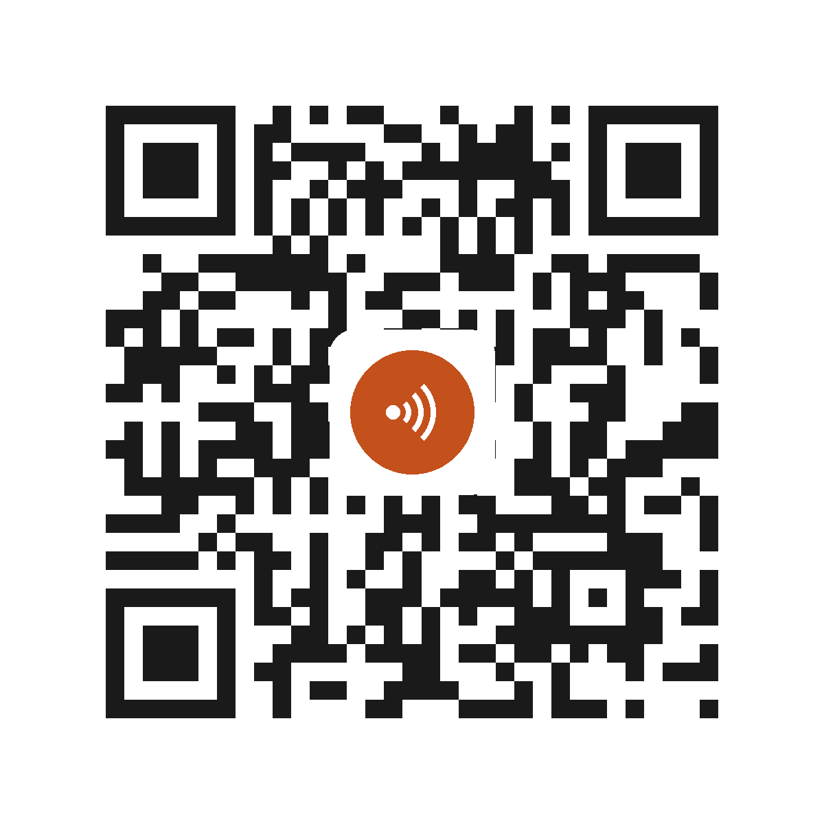 AX7161PI