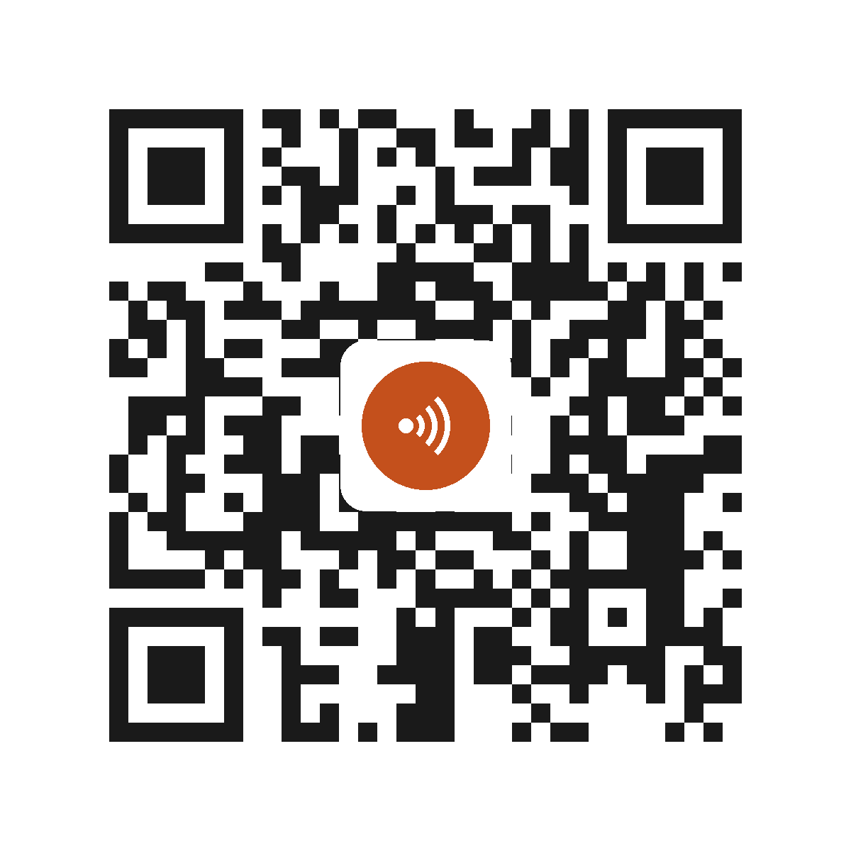 AX7162PI