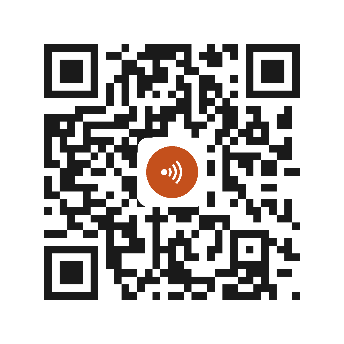 AX7165PI