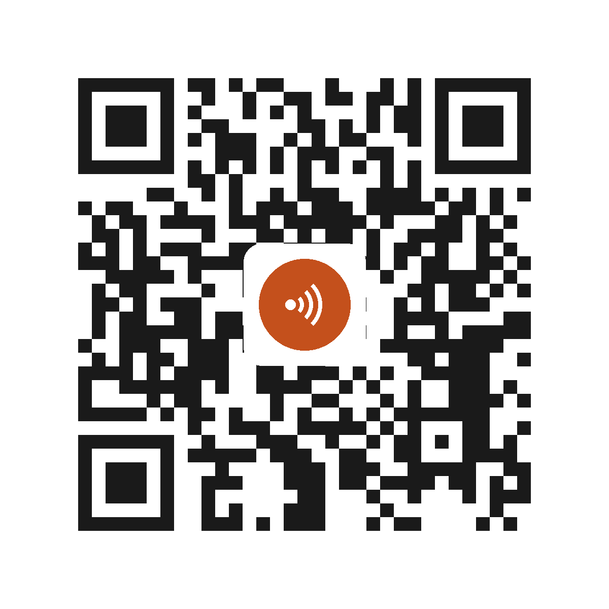 AX7167PI