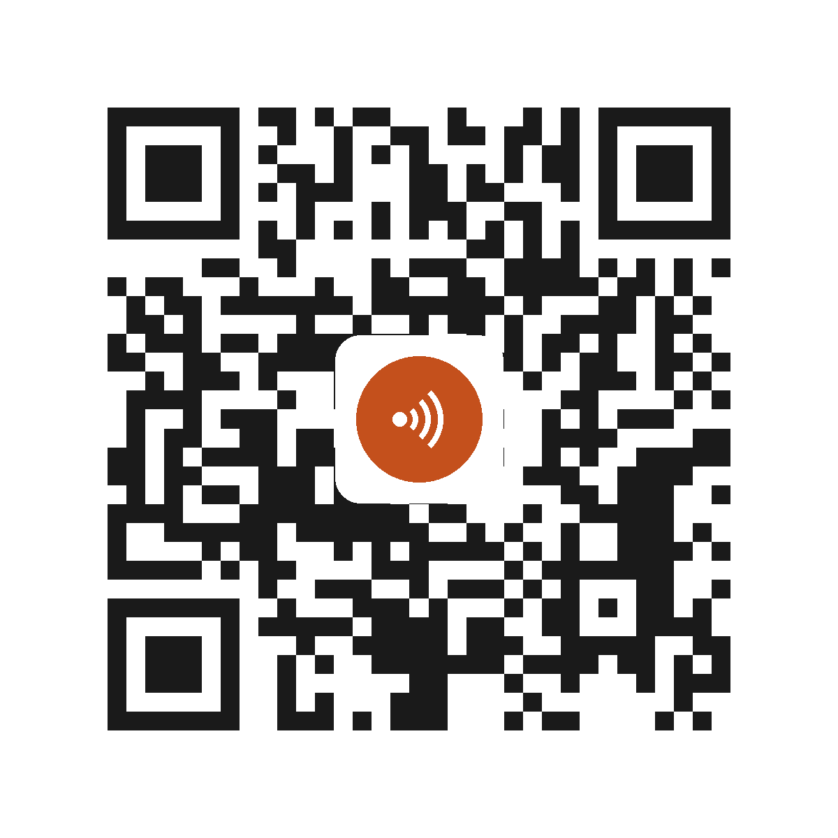 AX7188PI