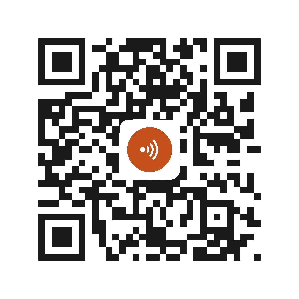 AX7204EO