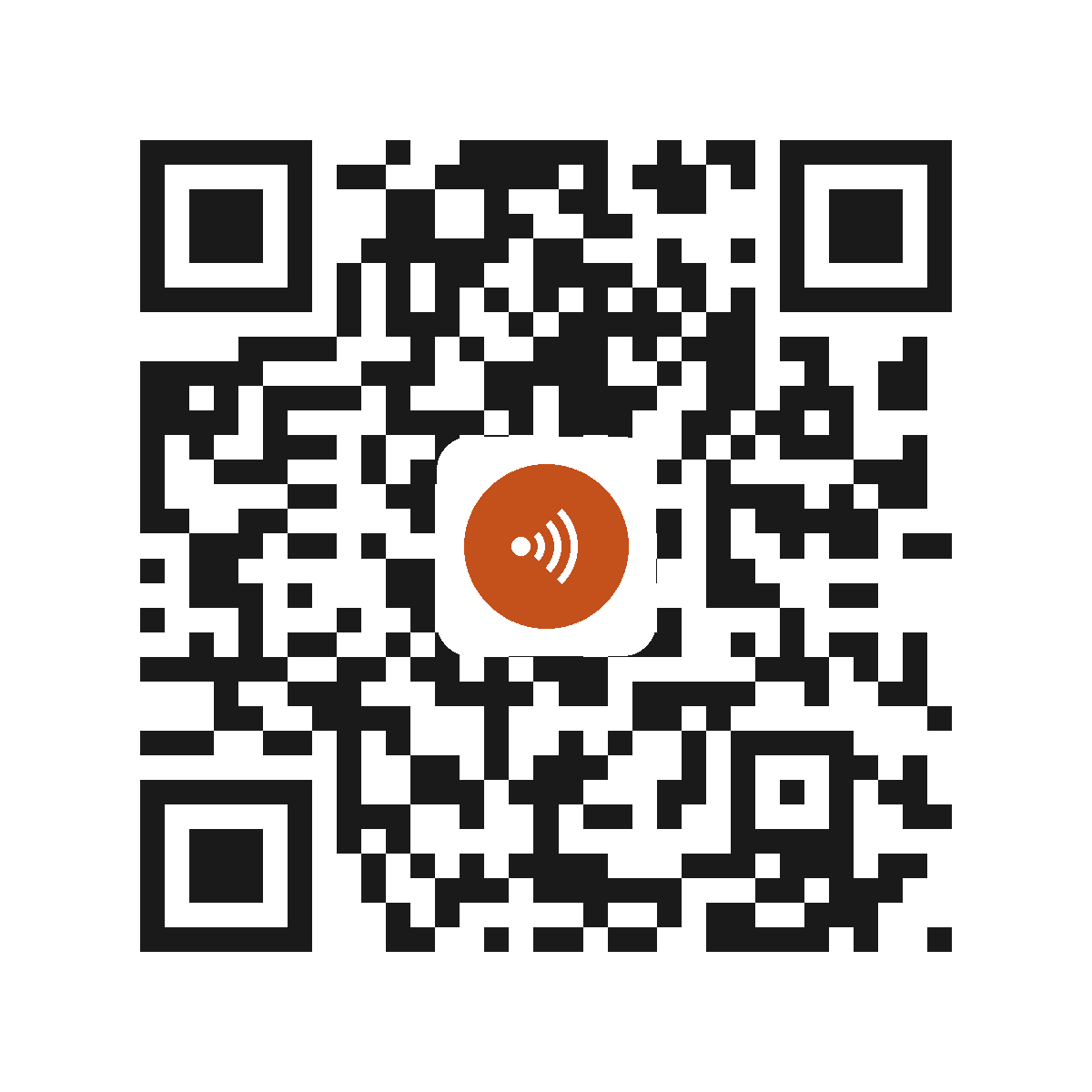 AX7216AM
