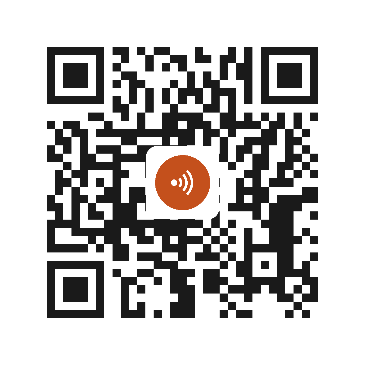 AX7231HT