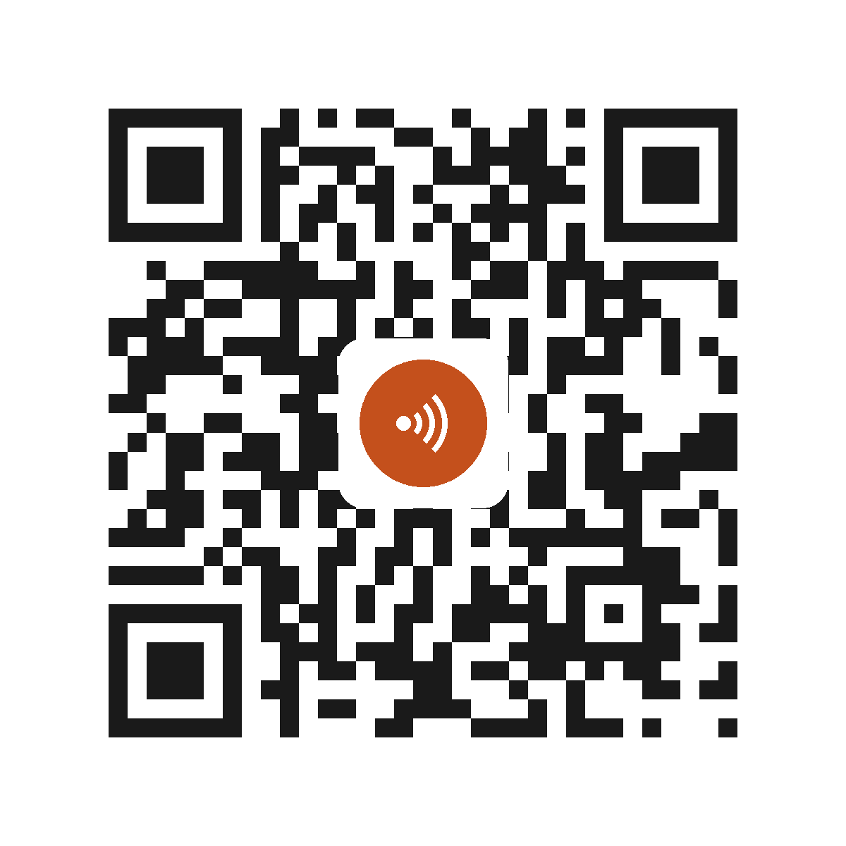AX7233HT