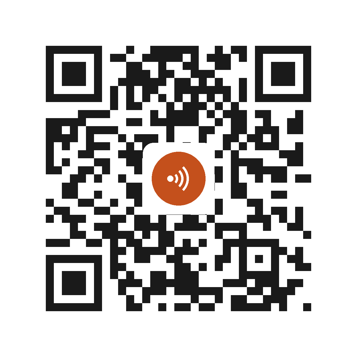 AX7233OX