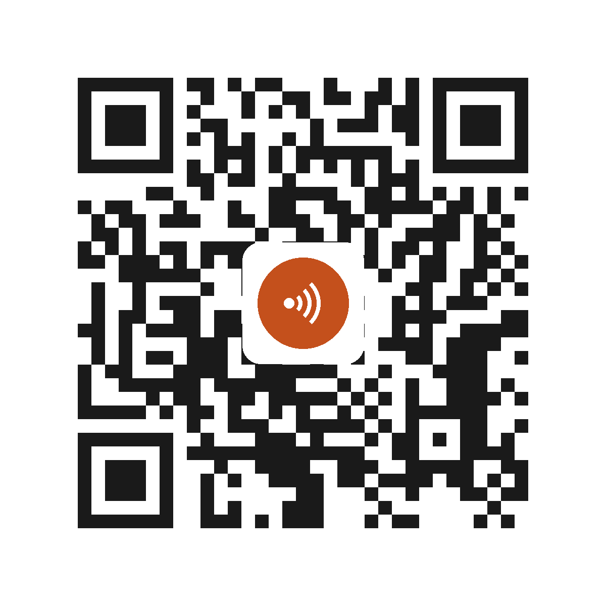AX7239HC