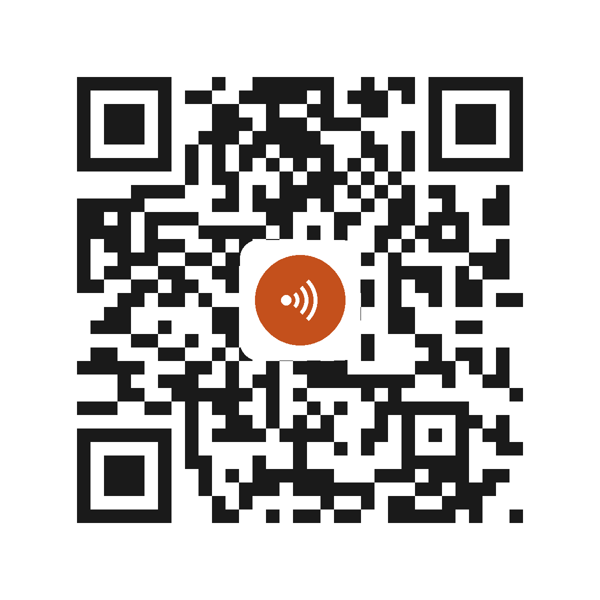 AX7253IP