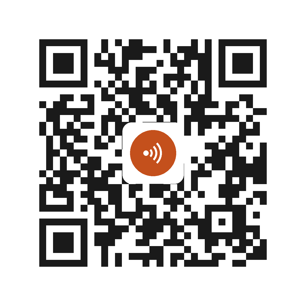 AX7253OX