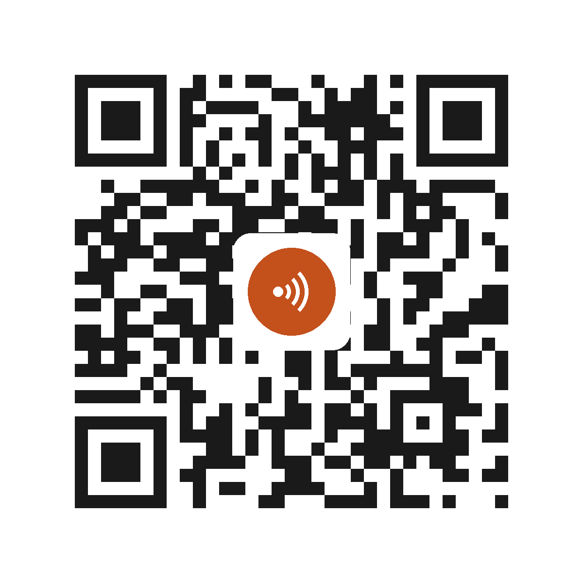 AX7258HT