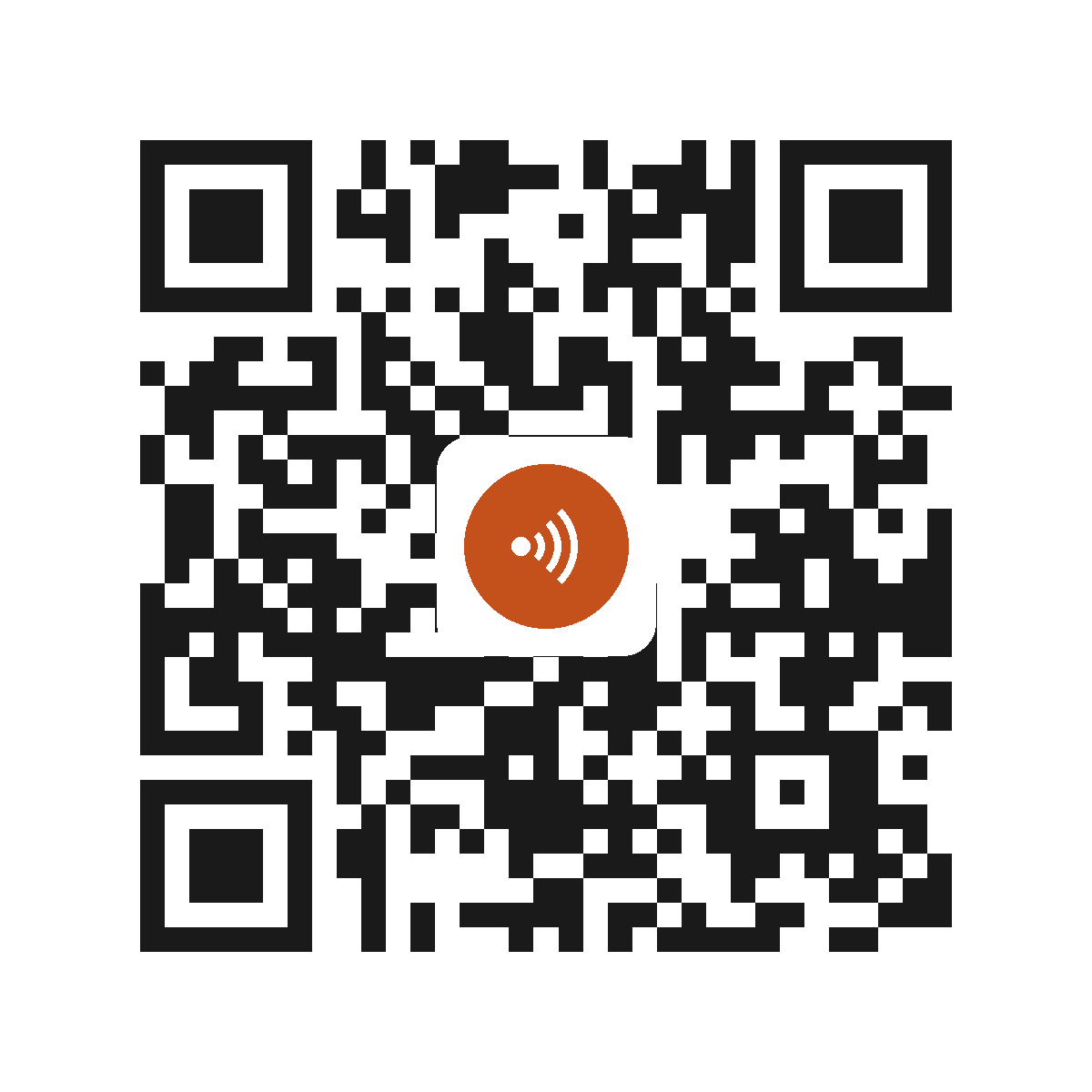 AX7264BO