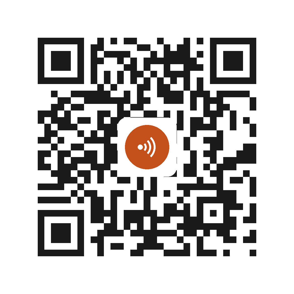 AX7265HT