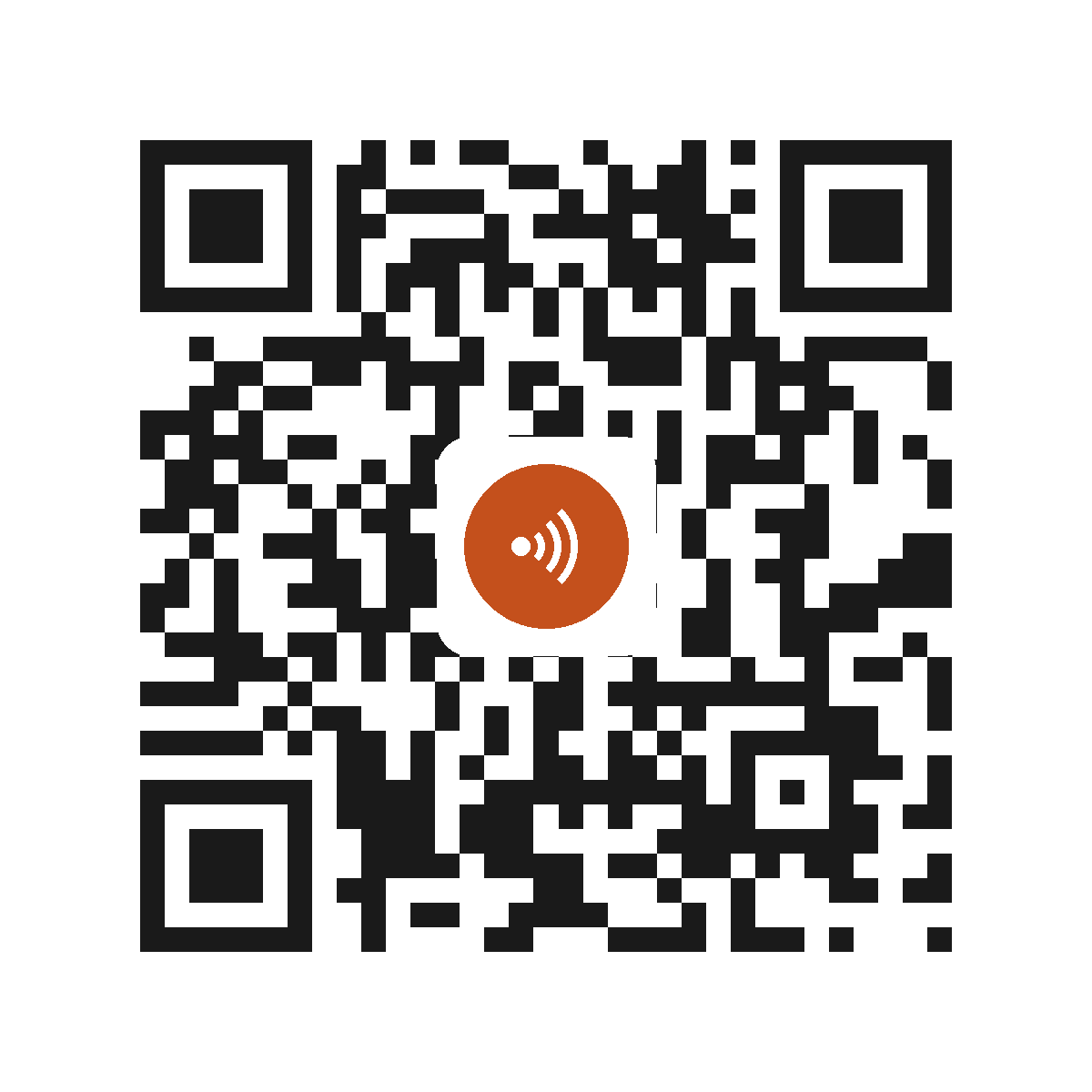 AX7266HT