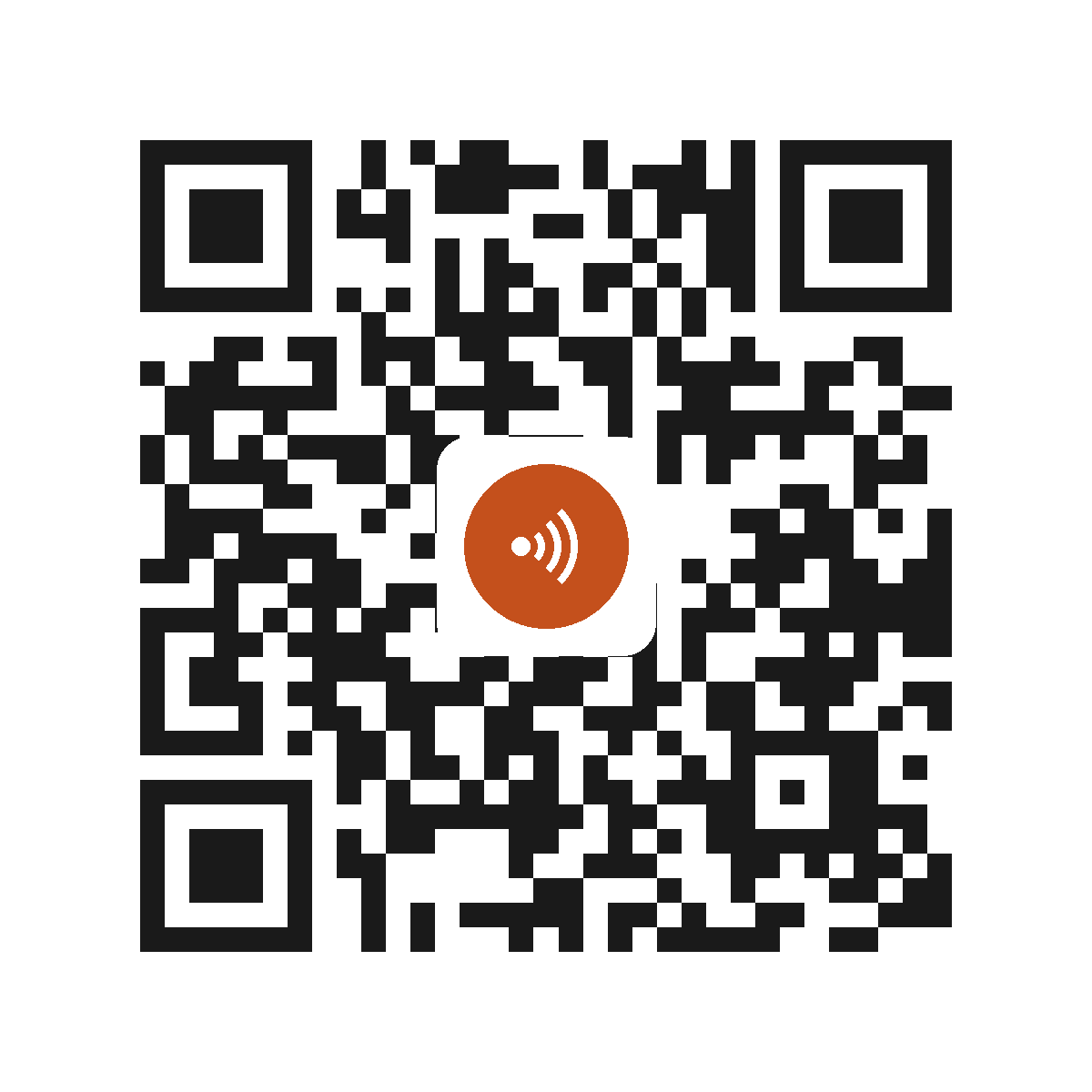 AX7269XT