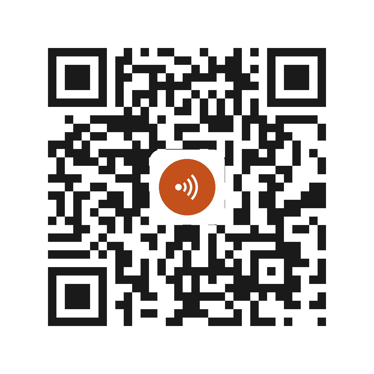 AX7282HT