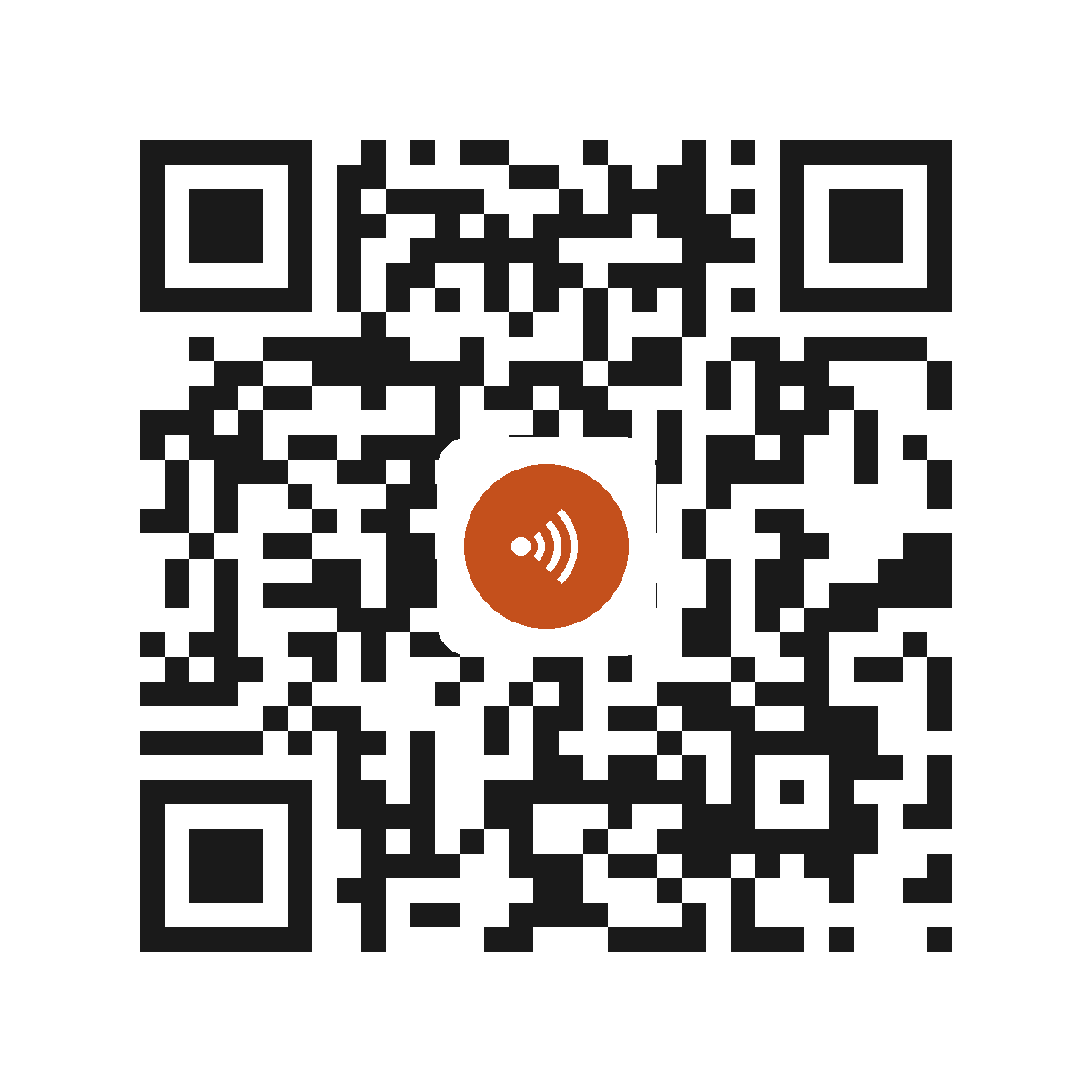 AX7331OX