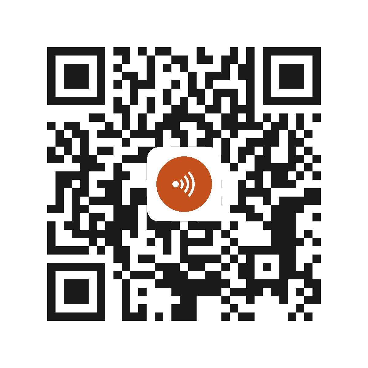 AX7364EB