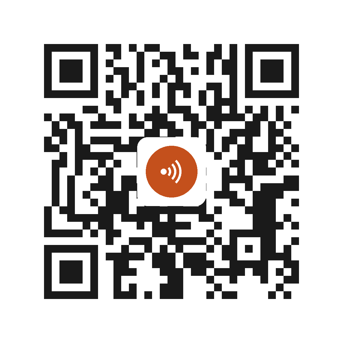 AX7364MB