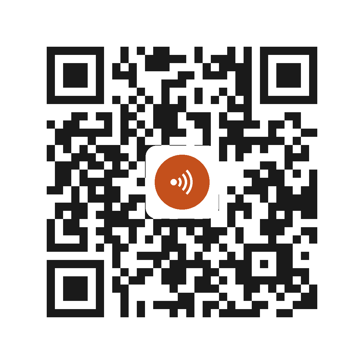 AX7367MB