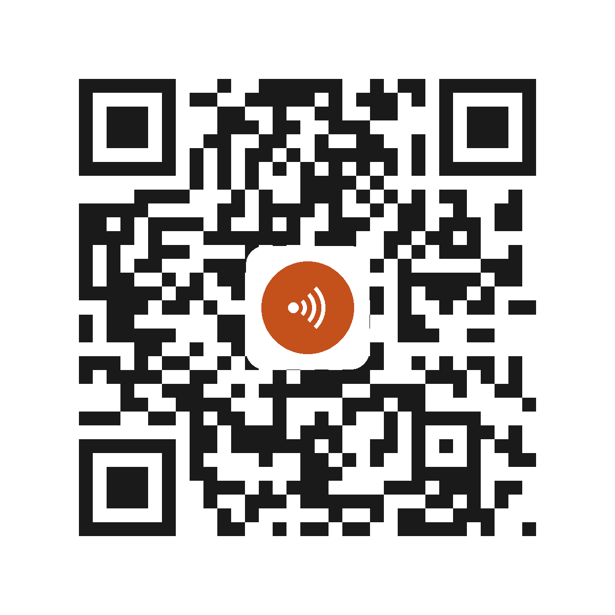 AX7384EB