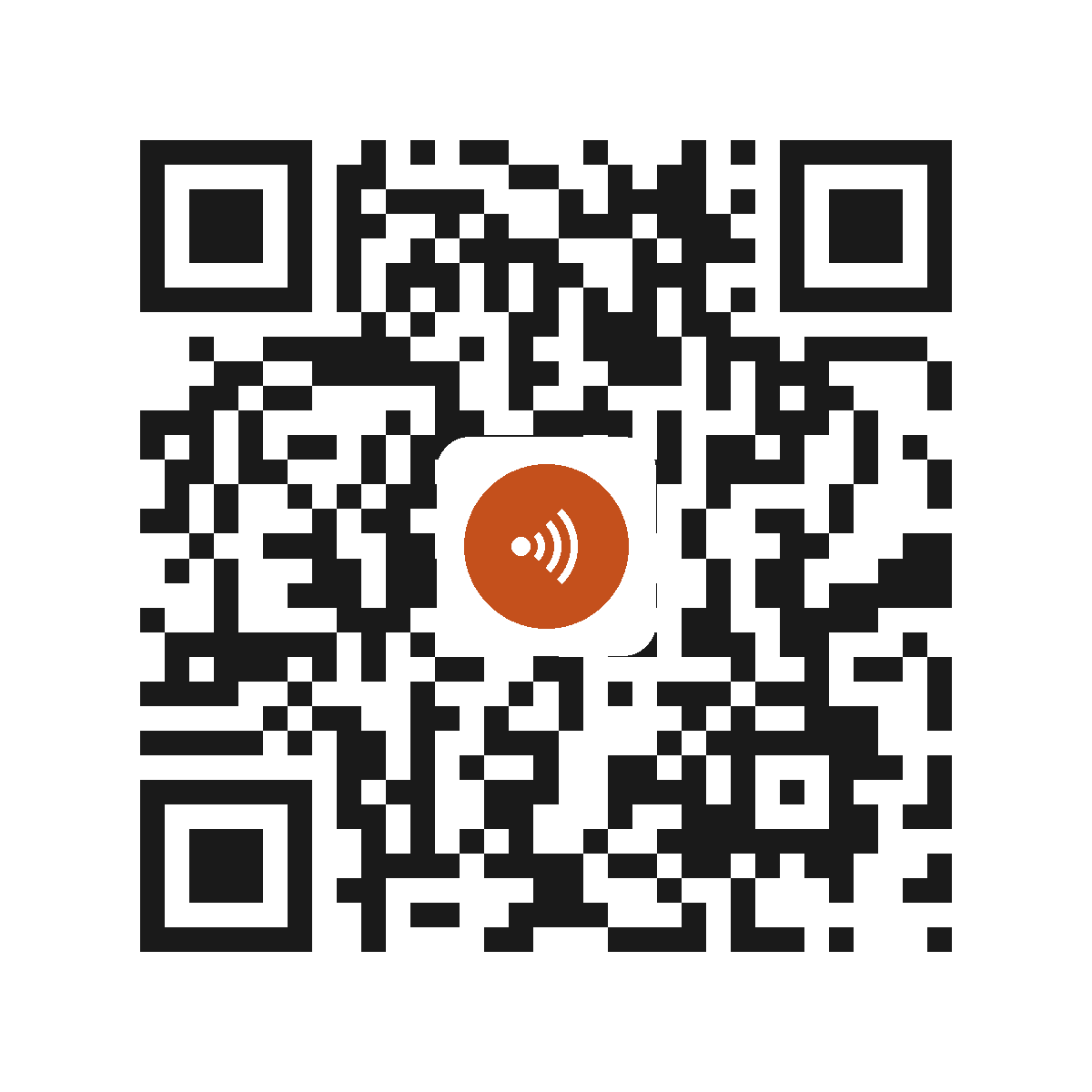 AX7392EB