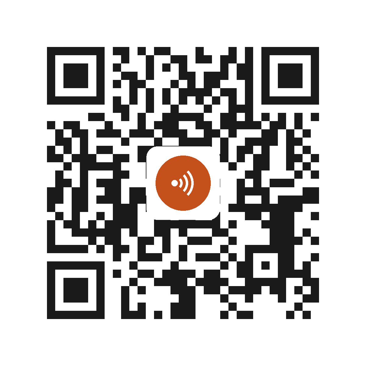 AX7397MB