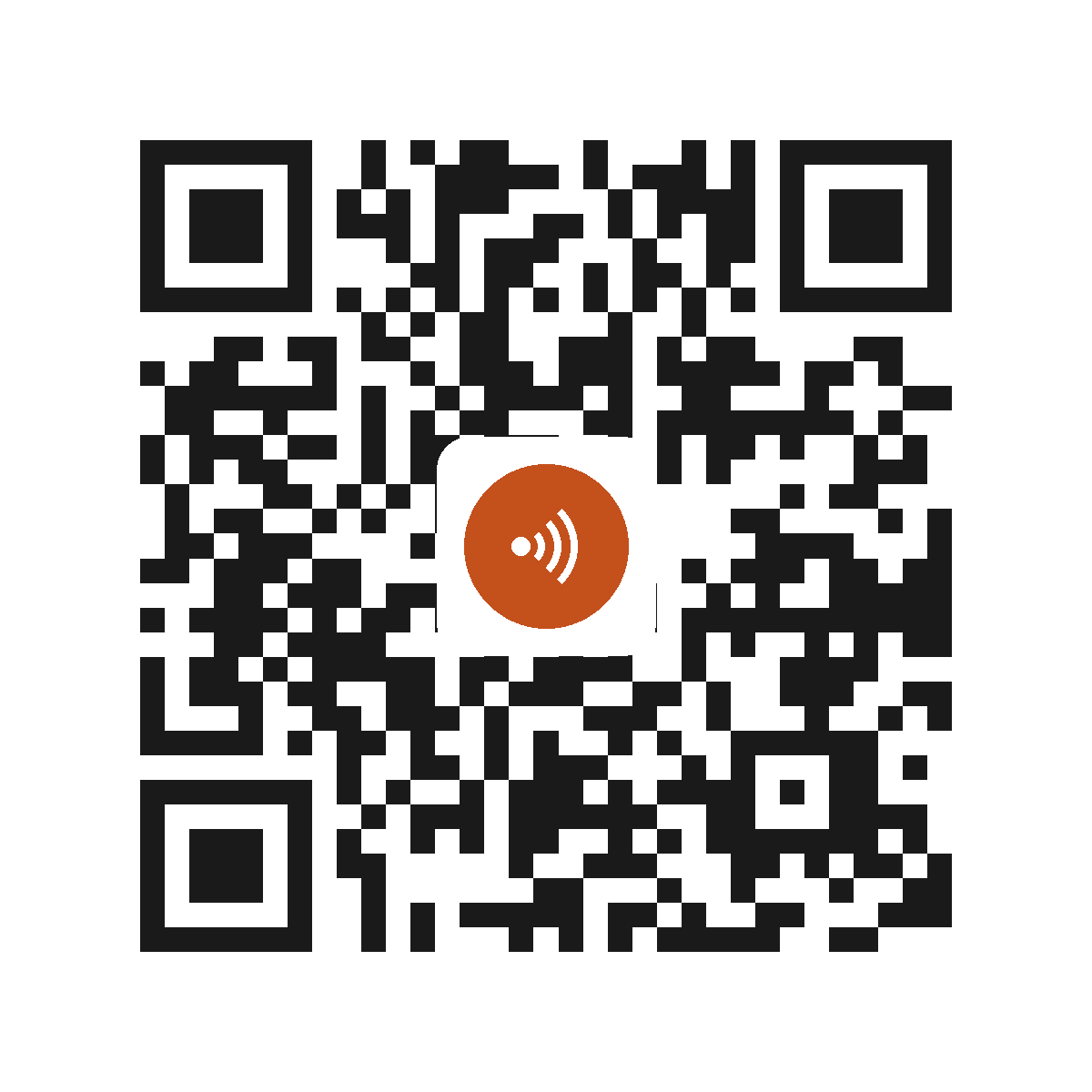 AX7398MM